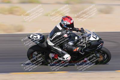 media/Nov-05-2022-SoCal Trackdays (Sat) [[f8d9b725ab]]/Turn 12 Inside Speed Pans (1010am)/